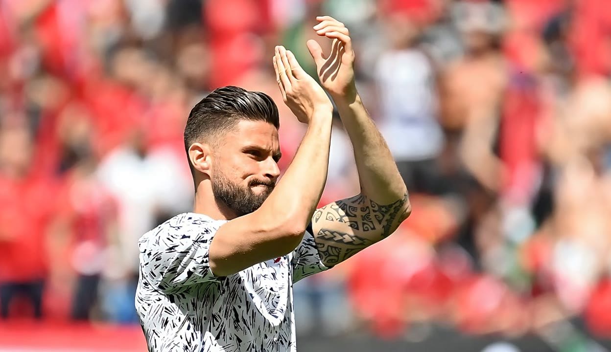 蒂姆迎来三赛季高光表现，法国队球迷沸腾！的简单介绍