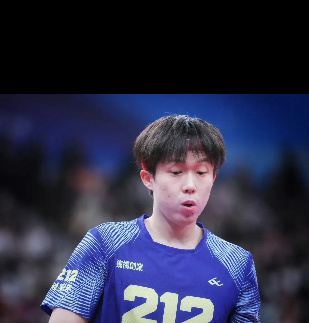 JackeyLove在德国队比赛中势不可挡，精彩发挥引发热议！