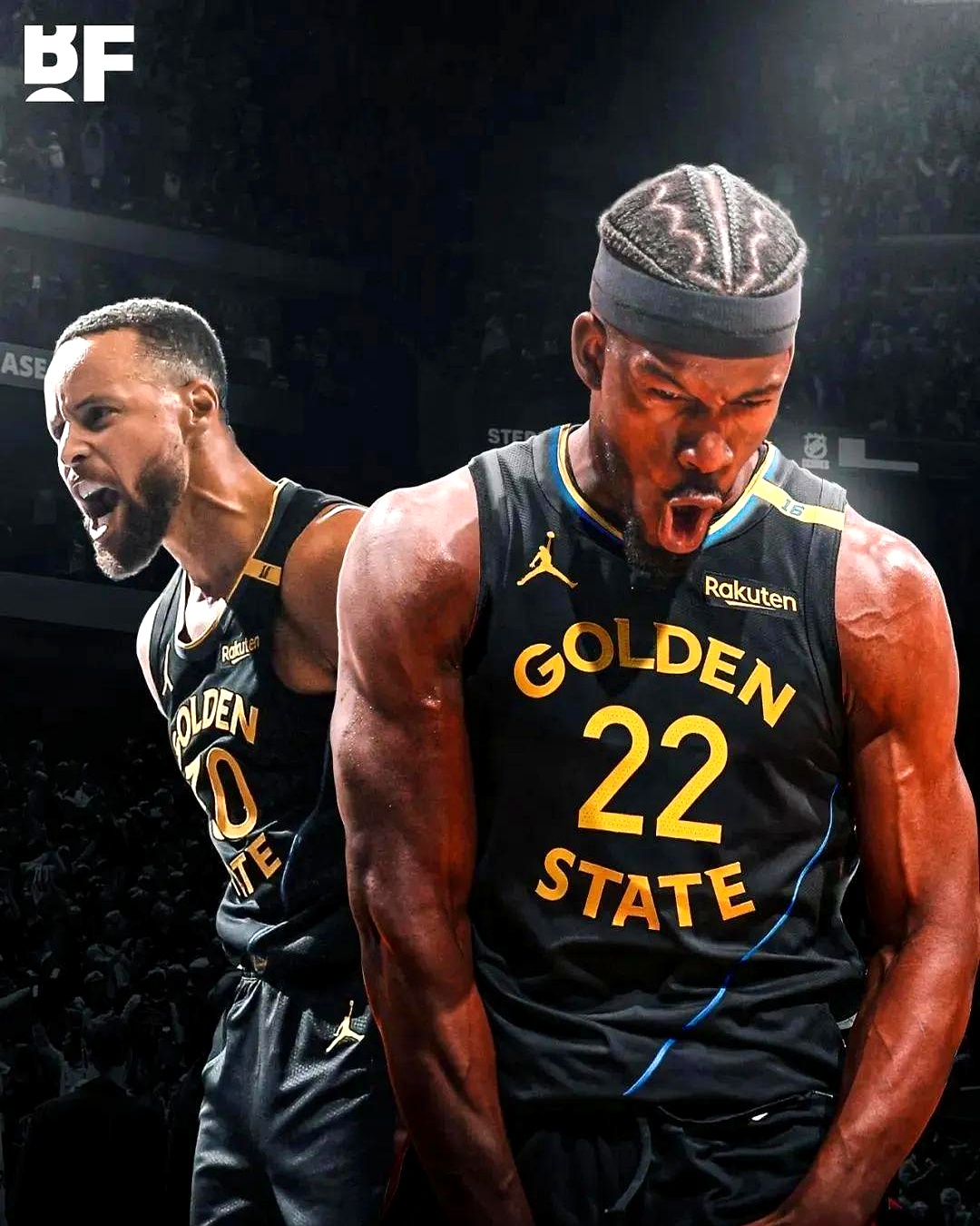 关于巴特勒遭遇十连败，加拿大队教练面临压力！的信息