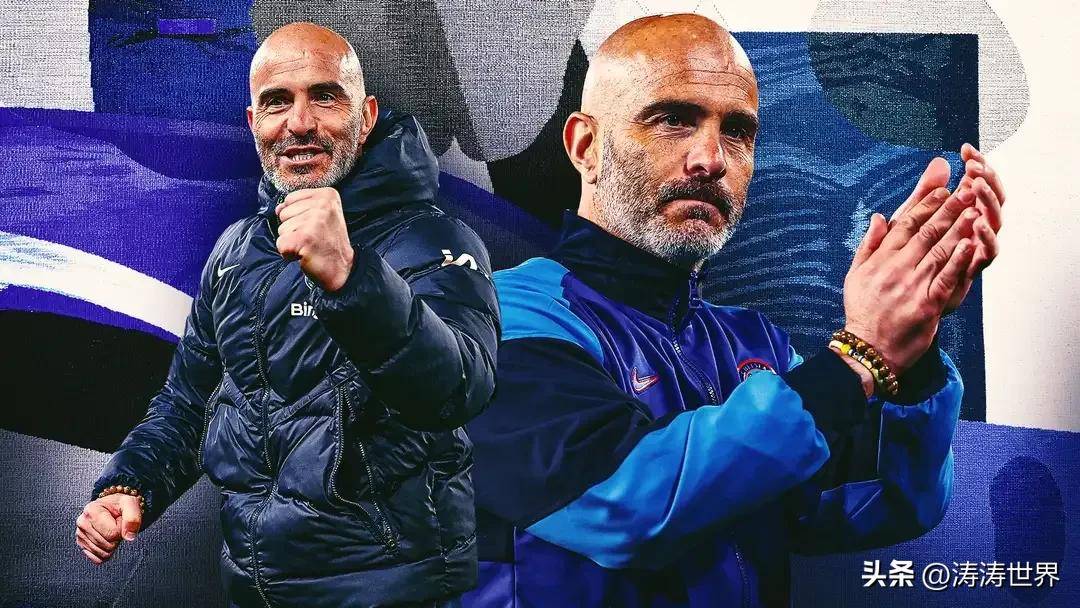 JackeyLove连续十二场比赛得分超过回归赛场，切尔西挑战极限！